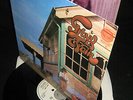 GRAVY TRAIN – Gravy Train – vinyl LP – UK Vertigo