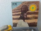 RARE AFRO LP DISCOTHEQUE 70 SYLIPHONE