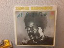 RARE AFRO LP  Singer Nahounou et l' Orchestre Black Santiago ?– Vol. 2