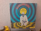 RARE AFRO   LP  ?– Dr. Orlando Owoh And His Young Kenneries Band