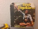 RARE AFRO LP Brigth Engelberts And The B.E. Movement ?– Tolambo Funk