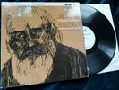 Brahms violin cto TPO/Fistoulari Nathan Milstein Capitol SP8560 test press lp