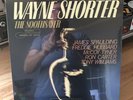 Wayne Shorter The Soothsayer LT-988 Sealed Presumed Mint