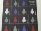 Depeche Mode In Your Room 12