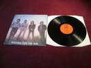 DOORS WAITING FOR THE SUN UK 1ST PRESS 1968 NEAR MINT AUDIO SUPERB EKS 74024