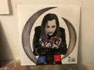 A PERFECT CIRCLE - EAT THE ELEPHANT 2LP 2018 BMG BRAND NEW SEALED VINYL