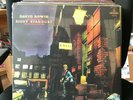 DAVID BOWIE - THE RISE AND FALL OF ZIGGY STARDUST LP DBXL1 2016 NEW SEALED VINYL