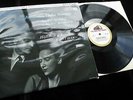 Beethoven: Violin Sonatas - Yehudi & Hephzibah Menuhin **HMV ASD 389 ED1 LP**