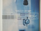 Talvin Singh - OK 2x vinyl