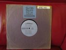 B. HERRMANN L.ROSENMAN CBS RECORDS EZ CUE LIBRARY DRAMATIC DARK BACKGROUND
