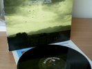 GARY BURTON. DUSTER 1967  First pressing Stereo 12