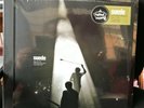 SUEDE - DOG MAN STAR 4LP+2xCD 20TH ANNI. LIVE ROYAL ALBERT HALL NEW SEALED VINYL