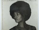 ANGELA DAVIS Speaks FOLKWAYS LP SEALED spoken word