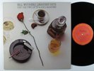 BILL WITHERS Greatest Hits COLUMBIA LP NM/VG++