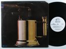 BRASS FEVER Self Titled ABC IMPULSE ASD-9308 LP VG+ wlp