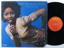 FATBACK BAND Yum Yum EVENT LP VG++