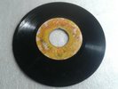 PRE- DENNIS BROWN - IN THEIR OWN WAY/ VERSION/ RARE ROOTS 45 KILLER/ FILLER COPY