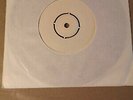 QUEEN - SEVEN SEAS OF RHYE / SEE WHAT A FOOL I'VE BEEN - UK 7