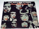 THE ROLLING STONES - SOME MORE GIRLS - LP VINYL 2012 NEW & SEALED RARE G120