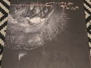 Cocteau Twins - Treasure Vinyl *original* Near Mint