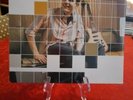 John Mayer - Room For Squares  Vinyl pre owned