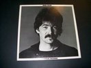 LP RECORD ALBUM JOHN PRINE BRUISED ORANGE