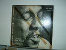 Bud Powell Trio / Jazz At Massey Hall Vol.2