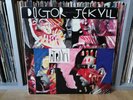 RARE ITALO DISCO 12