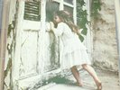 VIOLENT FEMMES: self-titled 1983 Slash Records LP  First press (two-tone label)