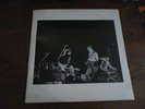 The Grateful Dead - The Cowboy's Dead LP - Live at Harpur Spring 70 - private