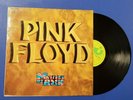 Pink Floyd - Master Of Rock LP - French 1974 - Harvest ?– 2C 062-04 299  Beauty