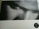 Adam F Colours Double Vinyl Pl Record And Bonous 12