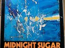 JAZZ: Tsuyoshi Yamamoto trio - Midnight Sugar JAP  