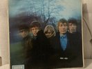 The Rolling Stones - Between The Buttons Original UK Vinyl  MONO LK 4852 DECCA