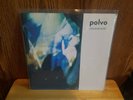 Polvo - Cor-Crane Secret Vinyl Merge Records Reissue