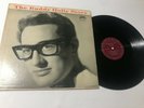 The Buddy Holly Story coral 57279 Rock Record lp original vinyl album