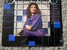 TEENA MARIE GREATEST HITS  Sealed. First Press