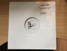 Depeche mode Gran records GR 2319 RARE Mixes Hot shot I and II import 12