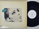 SANDRA INNOCENT LOVE VICTOR LWG-1286 Japan PROMO VINYL 12
