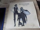 FLEETWOOD MAC-RUMOURS 1970s SOFT ROCK VINYL LP