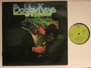 Bobby Keys -s/t - LP 1972 D - WB 46 141