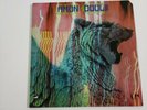 Amon Duul II Wolf City LP Used 1972 US-EX