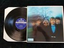 THE ROLLING STONES Between The Buttons LP UK unboxed Decca SKL 5k/5k 4852 EX