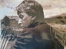 Alain BASHUNG  