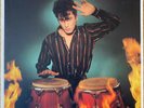 Alain BASHUNG  