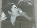 John Lennon - Double Fantasy 1980 Sealed 1st Press w/Track Listing Error & Hype