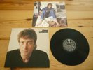 THE JOHN LENNON COLLECTION VINYL ALBUM LP RECORD 33rpm NEAR MINT+ (BEATLES) 1982