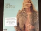 ELLIE GOULDING Delirium WHITE VINYL 2LP NEW SEALED 2015 OUT OF PRINT