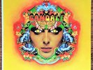GANDALF LP RE of  1969 superb US soft psychedelic acid rock vinyl