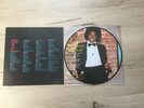 TOP MICHAEL JACKSON OFF THE WALL MICHAEL JACKSON 12 